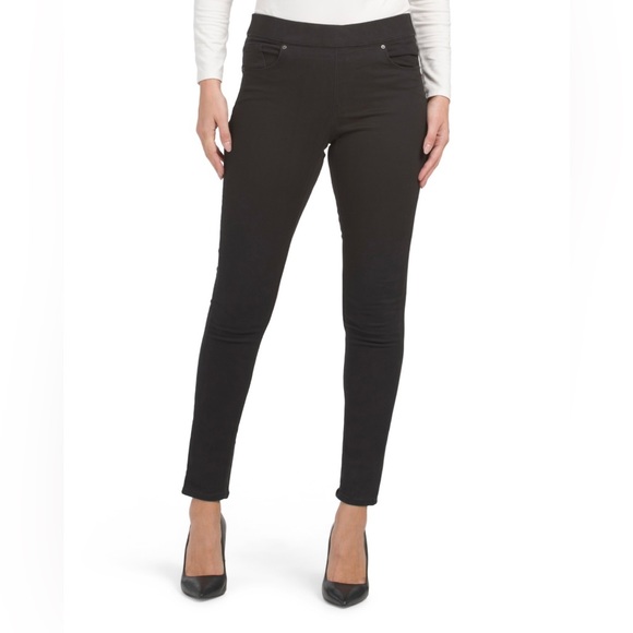 NWT - Levi’s Hypersoft Shaping Leggings - 25x30 - Picture 1 of 7